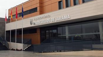 El Ayuntamiento organiza un taller para apoyar al tejido empresarial y comercial